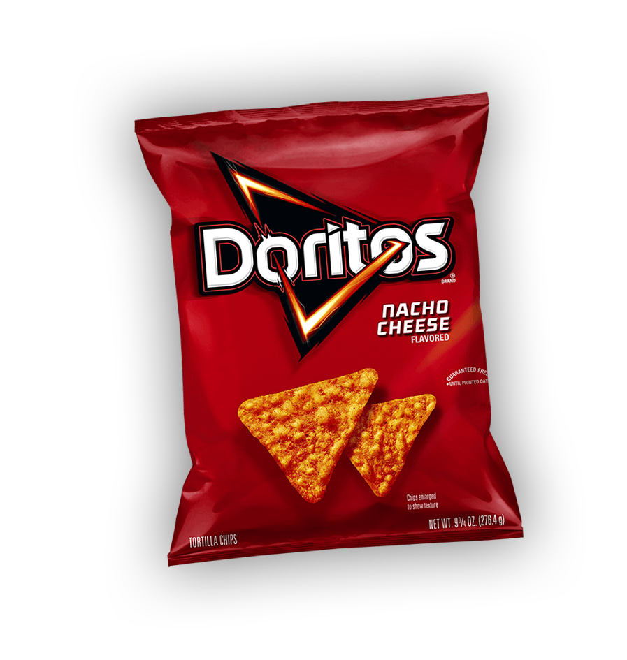 Doritos