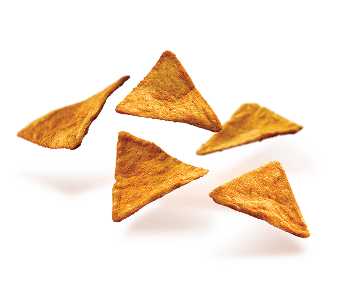 Chips